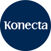 Konecta E-Learning